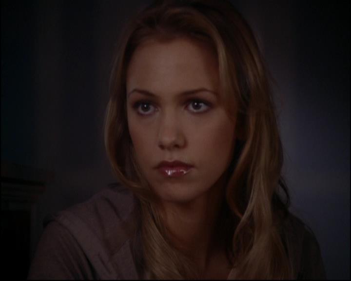 Charmed-Online-dot-819TheJungAndTheRestless0938.jpg