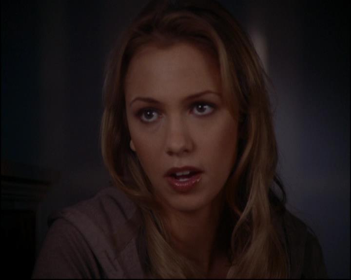 Charmed-Online-dot-819TheJungAndTheRestless0939.jpg