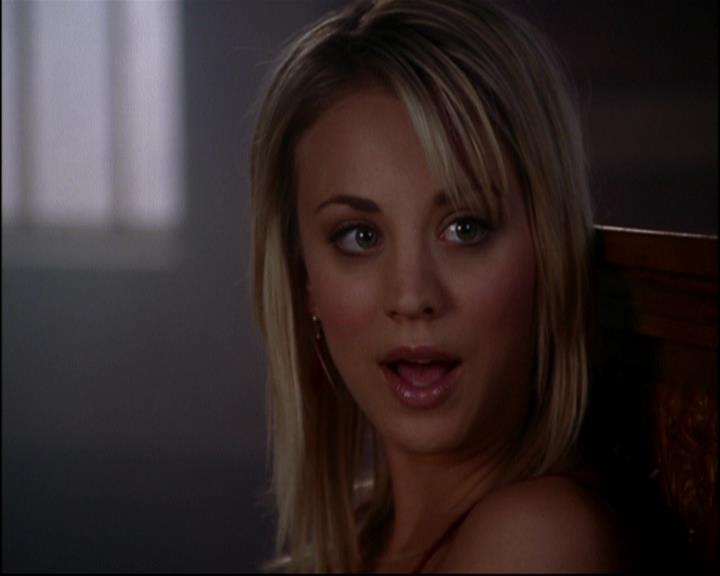 Charmed-Online-dot-819TheJungAndTheRestless0940.jpg