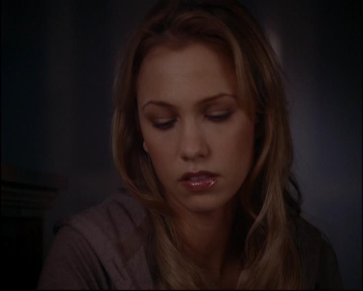 Charmed-Online-dot-819TheJungAndTheRestless0943.jpg