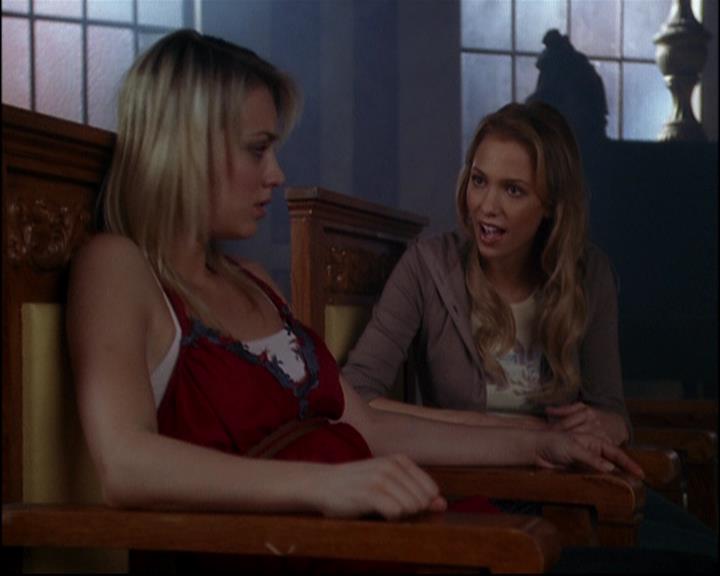 Charmed-Online-dot-819TheJungAndTheRestless0962.jpg Charmed-Online-dot-819TheJungAndTheRestless0962.jpg