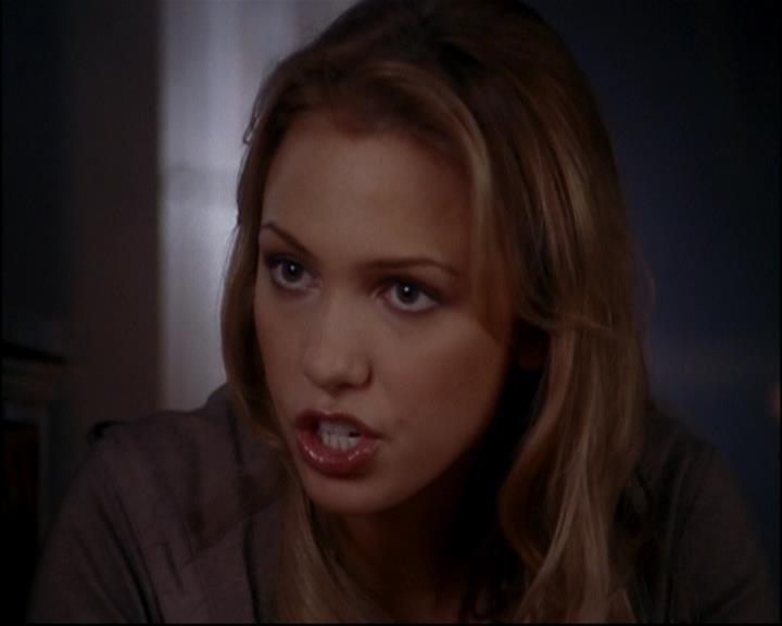 Charmed-Online-dot-819TheJungAndTheRestless0966.jpg