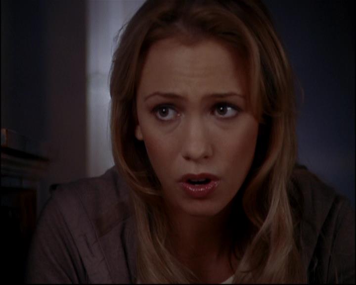 Charmed-Online-dot-819TheJungAndTheRestless0972.jpg