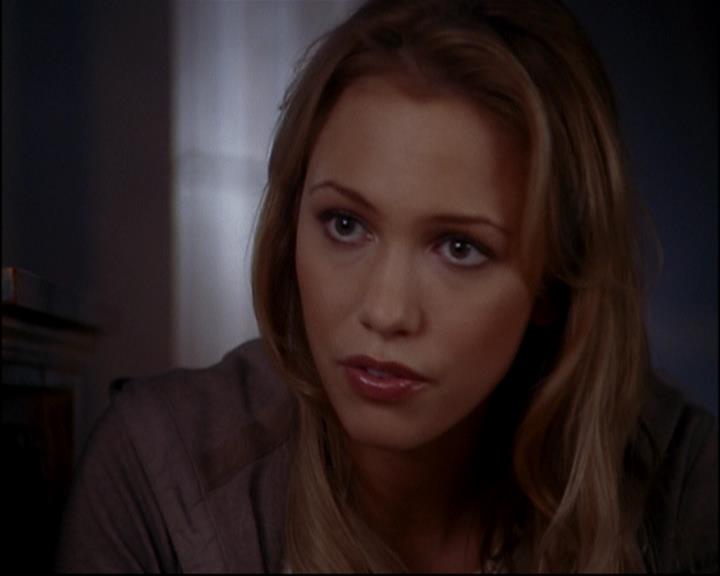 Charmed-Online-dot-819TheJungAndTheRestless0975.jpg