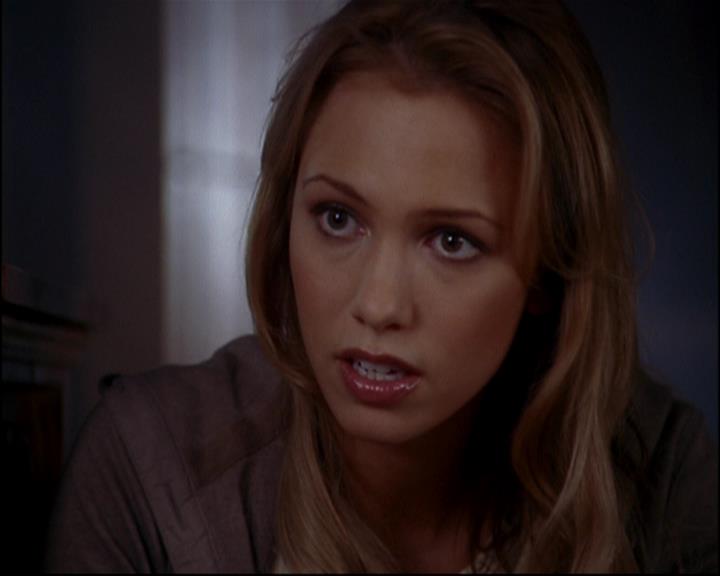 Charmed-Online-dot-819TheJungAndTheRestless0976.jpg