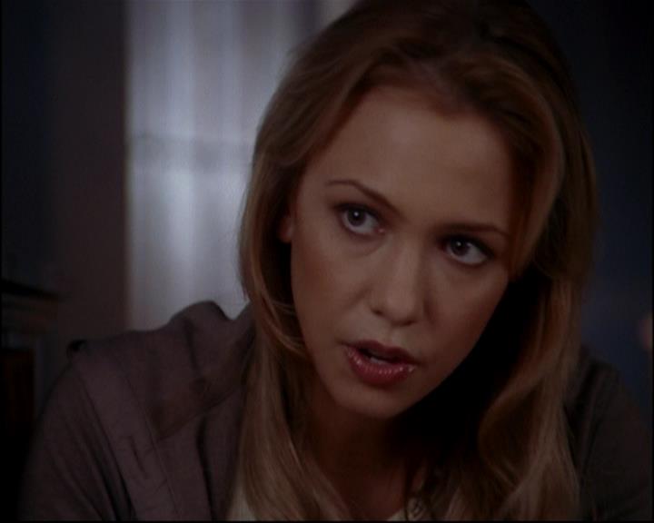 Charmed-Online-dot-819TheJungAndTheRestless0982.jpg
