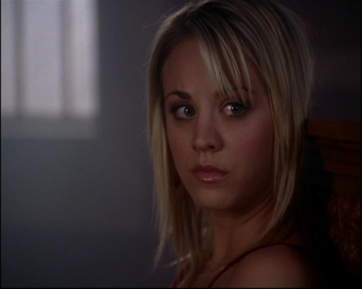 Charmed-Online-dot-819TheJungAndTheRestless0986.jpg