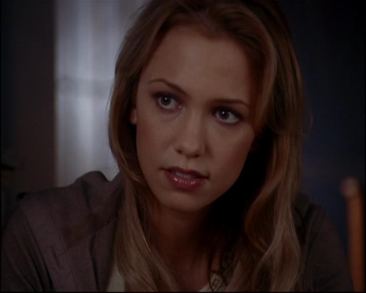 Charmed-Online-dot-819TheJungAndTheRestless0988.jpg