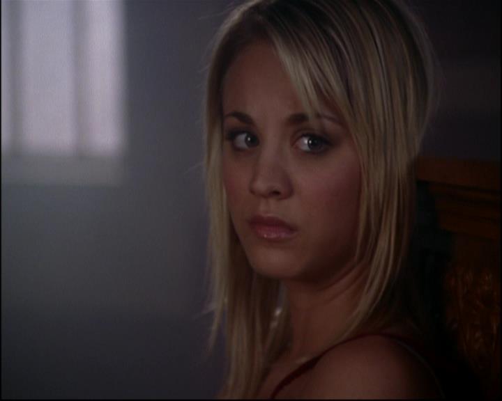 Charmed-Online-dot-819TheJungAndTheRestless0990.jpg