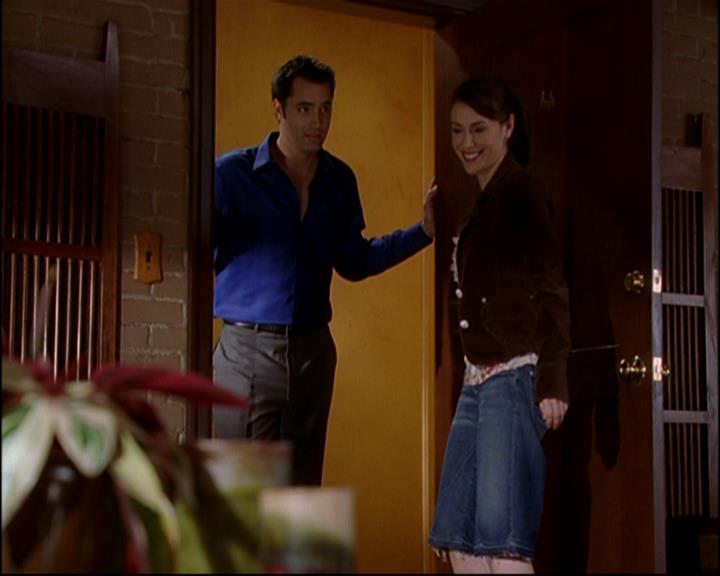 Charmed-Online-dot-819TheJungAndTheRestless1004.jpg
