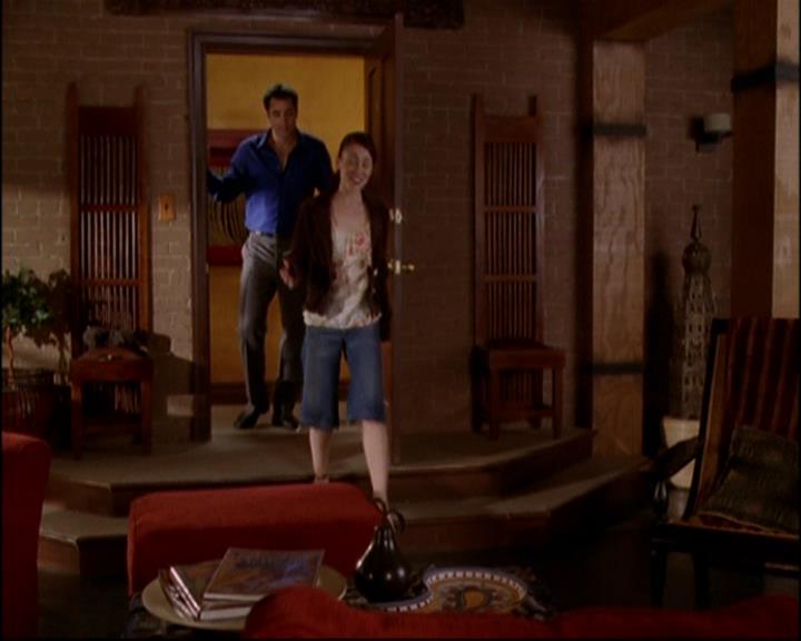 Charmed-Online-dot-819TheJungAndTheRestless1006.jpg