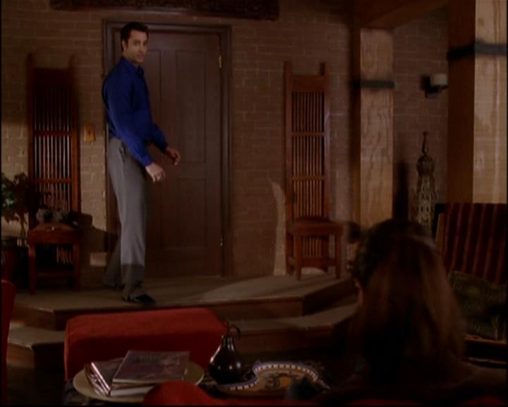 Charmed-Online-dot-819TheJungAndTheRestless1011.jpg