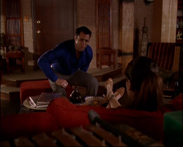 Charmed-Online-dot-819TheJungAndTheRestless1017.jpg