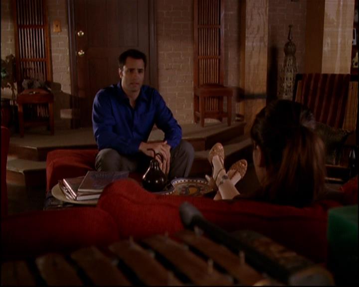 Charmed-Online-dot-819TheJungAndTheRestless1019.jpg
