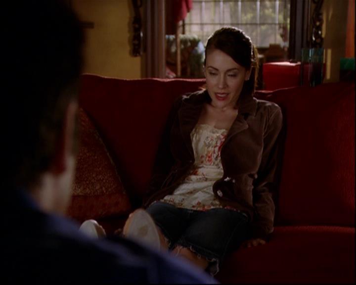 Charmed-Online-dot-819TheJungAndTheRestless1021.jpg
