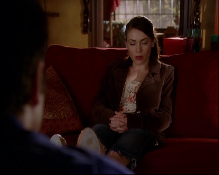 Charmed-Online-dot-819TheJungAndTheRestless1025.jpg Charmed-Online-dot-819TheJungAndTheRestless1025.jpg