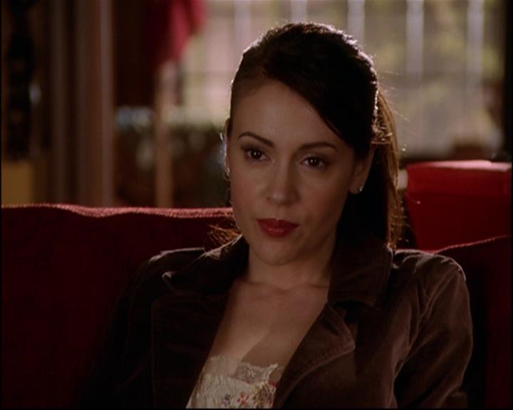Charmed-Online-dot-819TheJungAndTheRestless1029.jpg