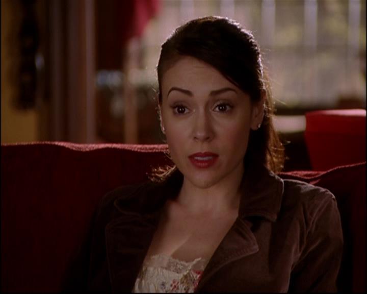 Charmed-Online-dot-819TheJungAndTheRestless1055.jpg