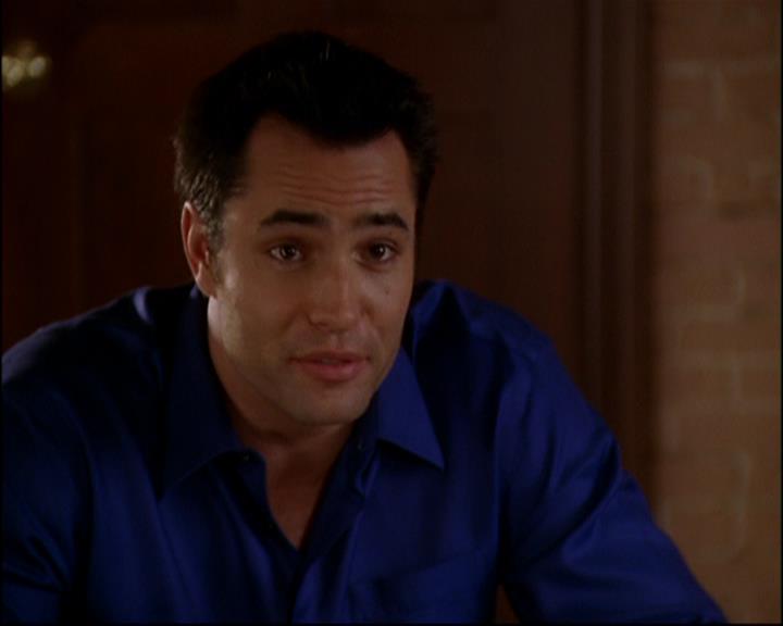 Charmed-Online-dot-819TheJungAndTheRestless1056.jpg