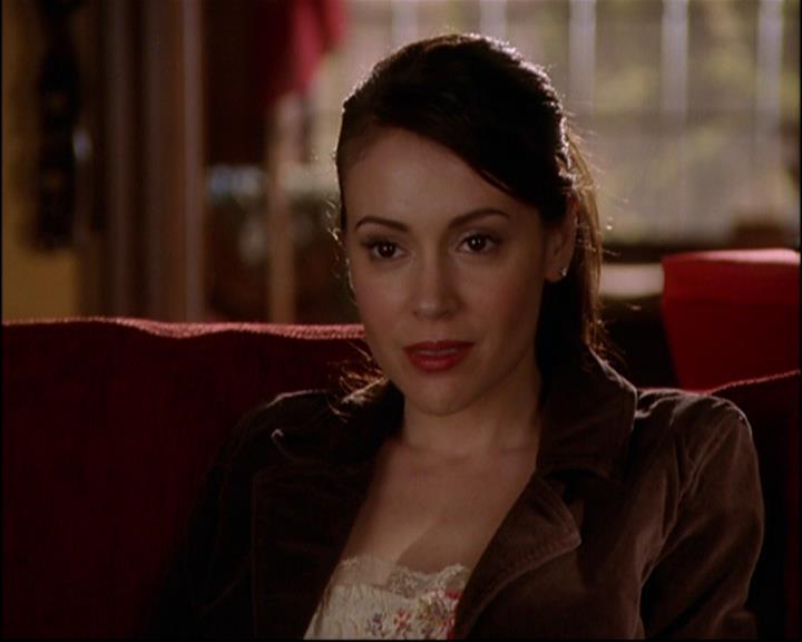 Charmed-Online-dot-819TheJungAndTheRestless1059.jpg