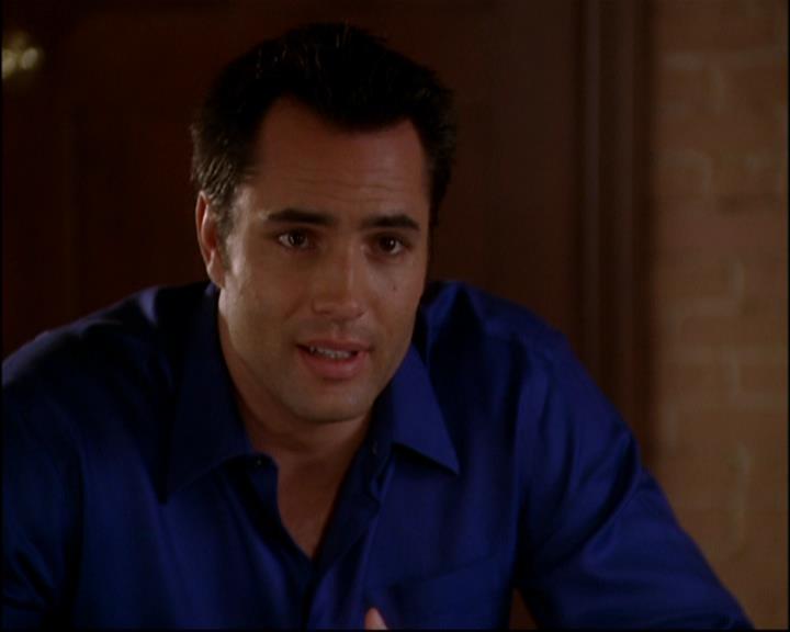 Charmed-Online-dot-819TheJungAndTheRestless1064.jpg