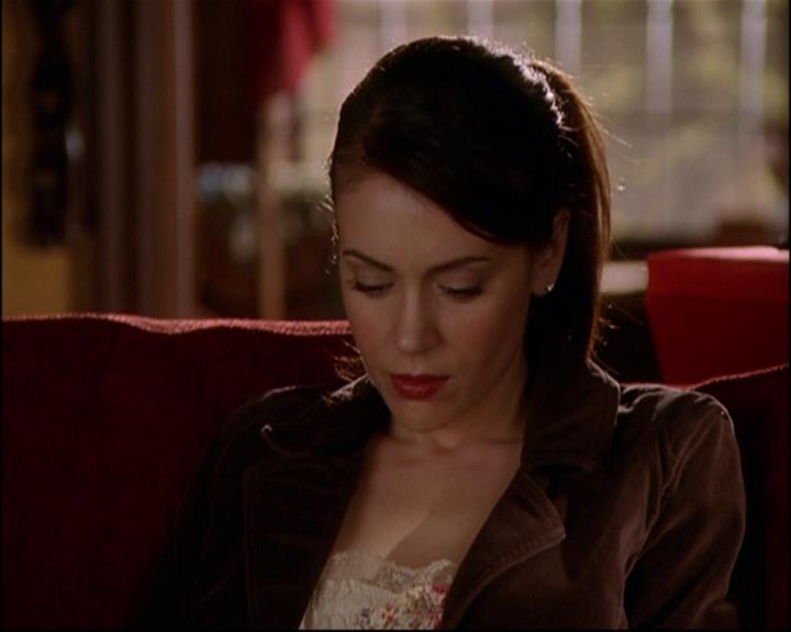 Charmed-Online-dot-819TheJungAndTheRestless1069.jpg