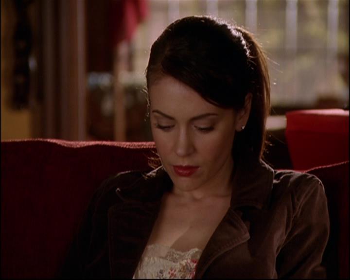 Charmed-Online-dot-819TheJungAndTheRestless1070.jpg
