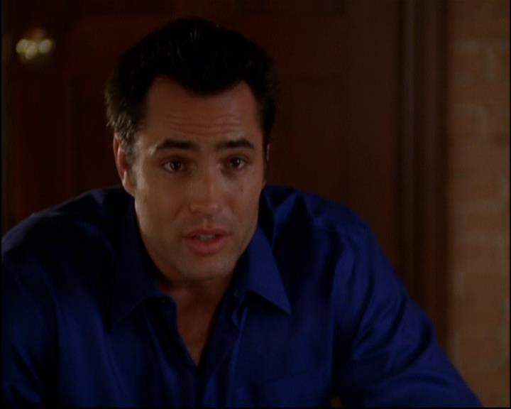 Charmed-Online-dot-819TheJungAndTheRestless1073.jpg