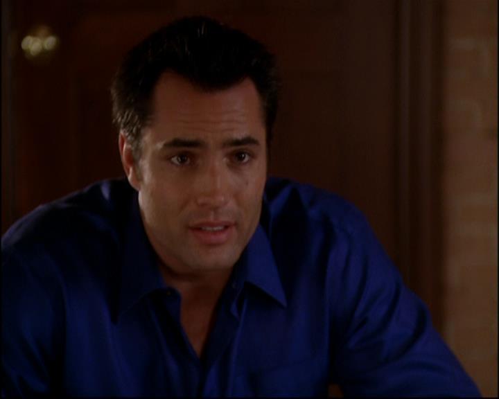 Charmed-Online-dot-819TheJungAndTheRestless1075.jpg