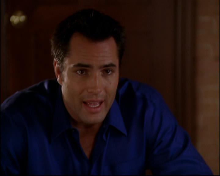 Charmed-Online-dot-819TheJungAndTheRestless1076.jpg Charmed-Online-dot-819TheJungAndTheRestless1076.jpg