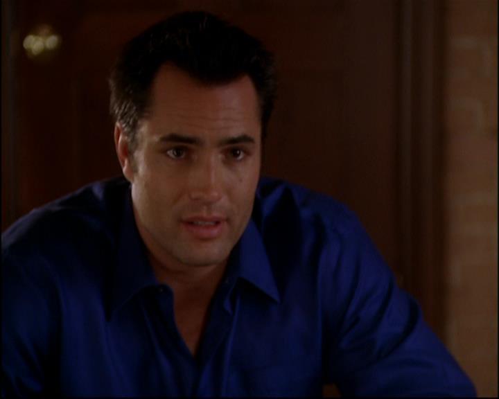 Charmed-Online-dot-819TheJungAndTheRestless1077.jpg