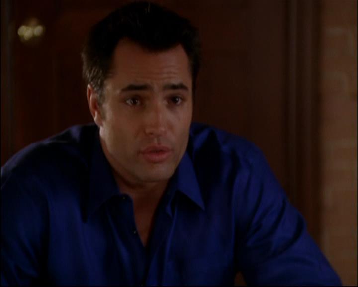 Charmed-Online-dot-819TheJungAndTheRestless1078.jpg