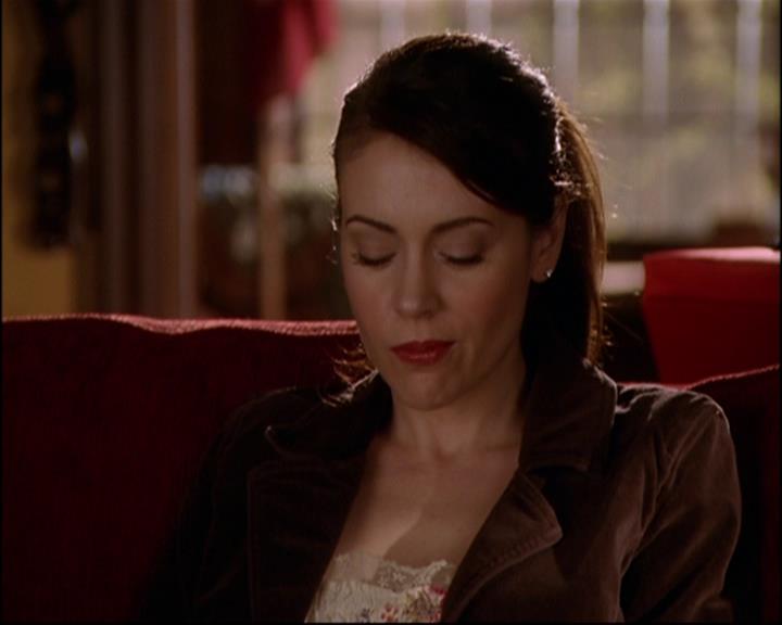 Charmed-Online-dot-819TheJungAndTheRestless1082.jpg