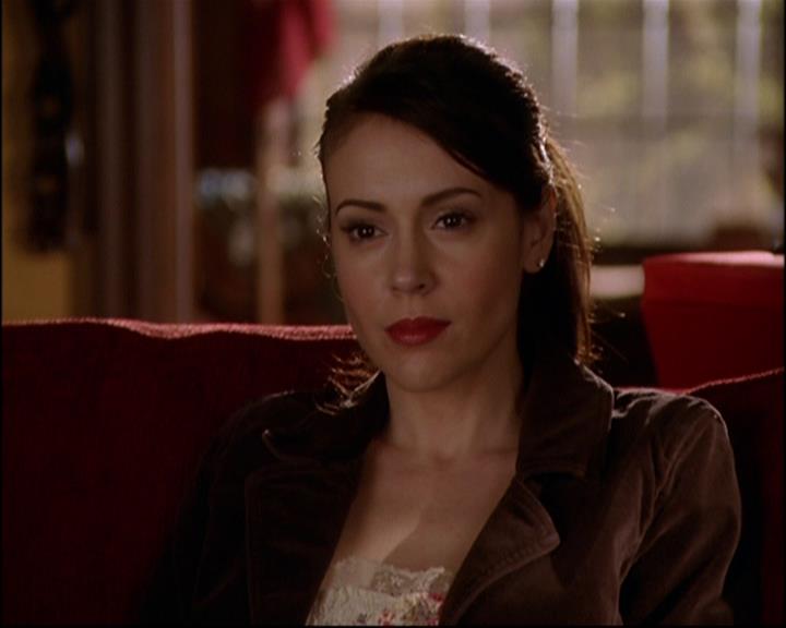 Charmed-Online-dot-819TheJungAndTheRestless1088.jpg