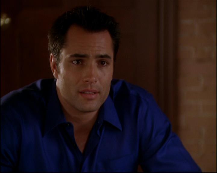 Charmed-Online-dot-819TheJungAndTheRestless1095.jpg Charmed-Online-dot-819TheJungAndTheRestless1095.jpg