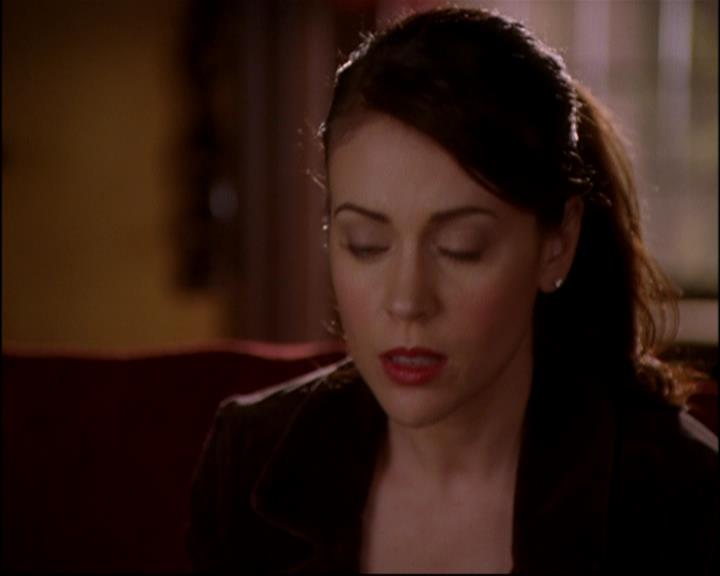 Charmed-Online-dot-819TheJungAndTheRestless1098.jpg