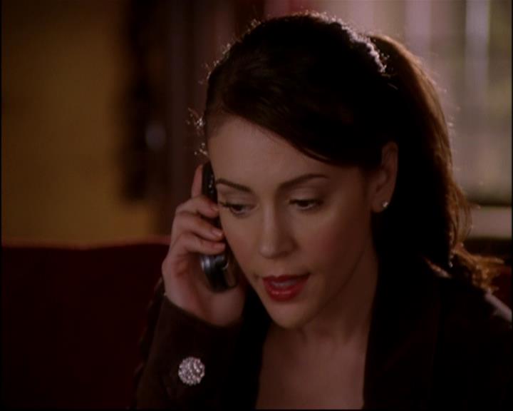 Charmed-Online-dot-819TheJungAndTheRestless1100.jpg