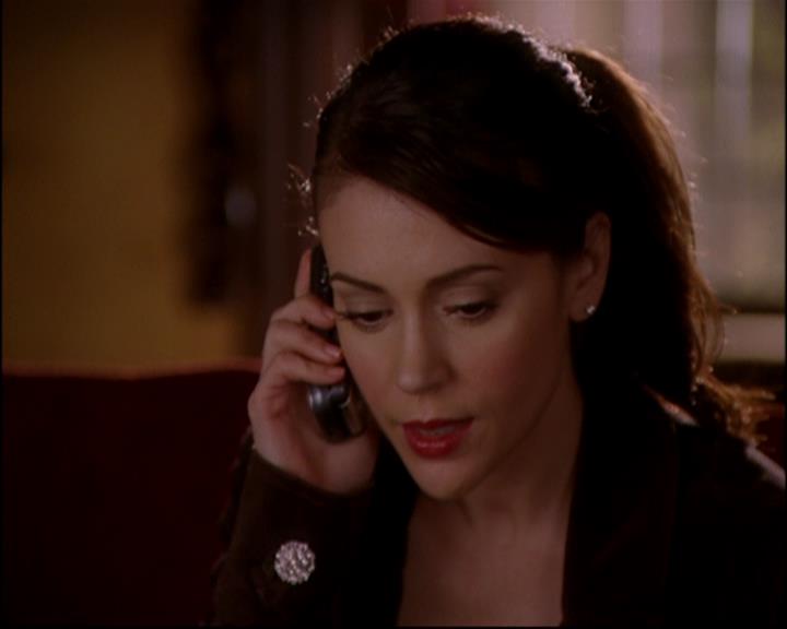 Charmed-Online-dot-819TheJungAndTheRestless1101.jpg