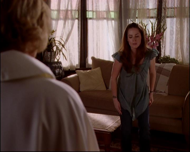 Charmed-Online-dot-819TheJungAndTheRestless1109.jpg