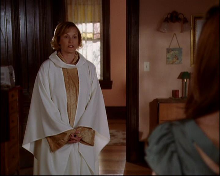 Charmed-Online-dot-819TheJungAndTheRestless1114.jpg