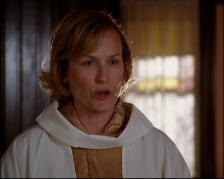 Charmed-Online-dot-819TheJungAndTheRestless1117.jpg