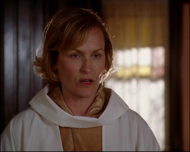 Charmed-Online-dot-819TheJungAndTheRestless1119.jpg