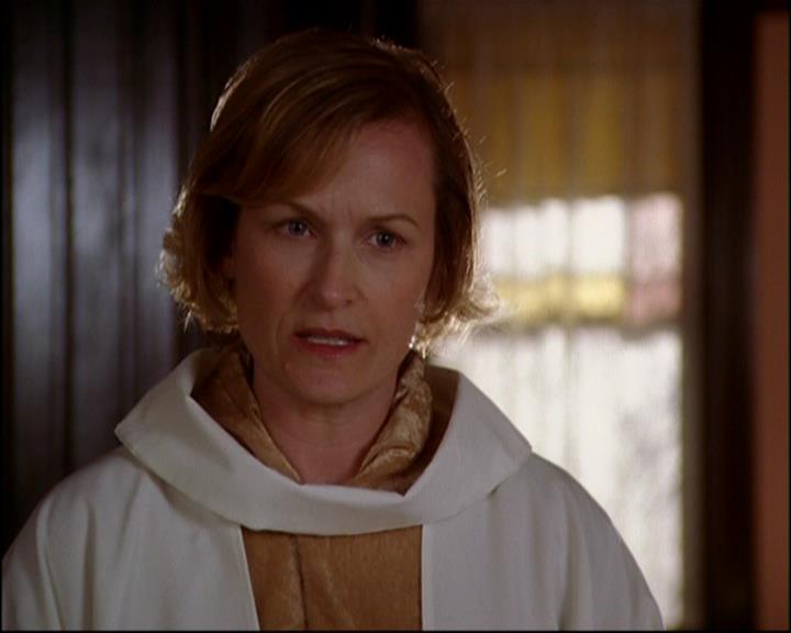 Charmed-Online-dot-819TheJungAndTheRestless1120.jpg