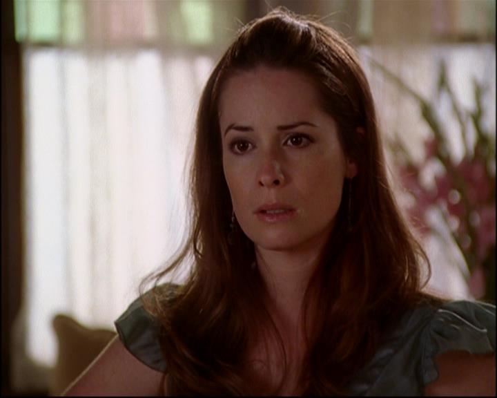 Charmed-Online-dot-819TheJungAndTheRestless1126.jpg
