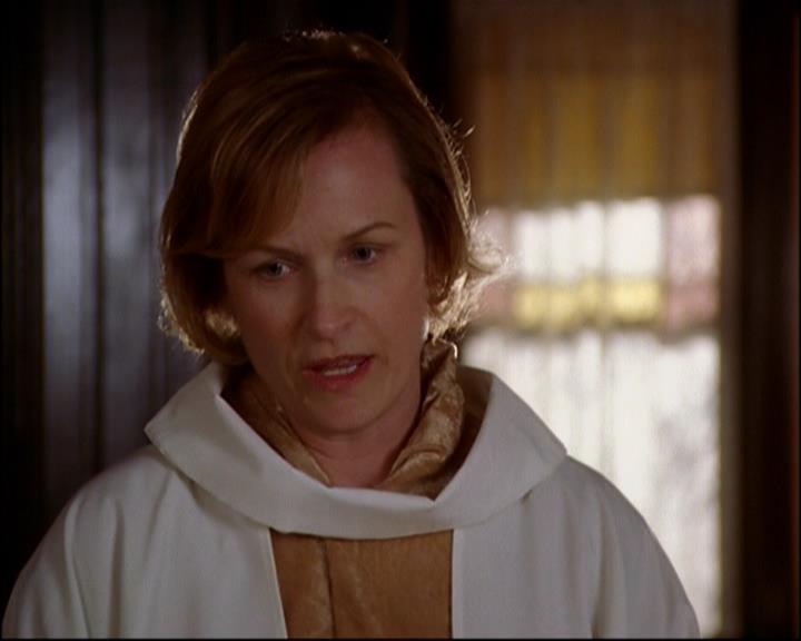 Charmed-Online-dot-819TheJungAndTheRestless1129.jpg
