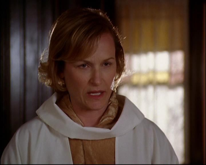 Charmed-Online-dot-819TheJungAndTheRestless1131.jpg