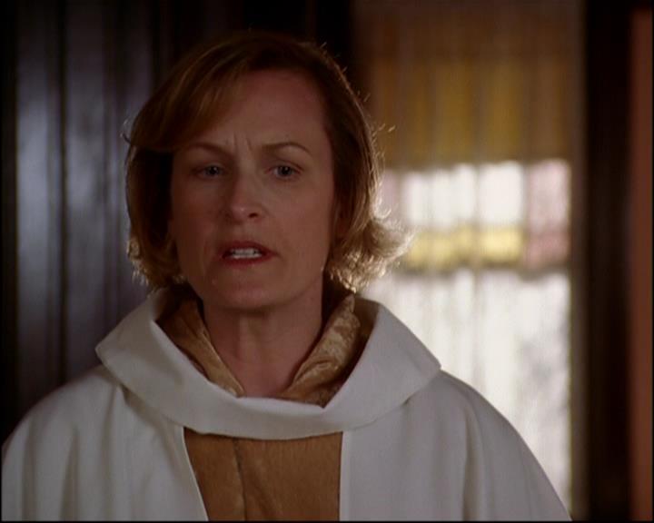 Charmed-Online-dot-819TheJungAndTheRestless1134.jpg