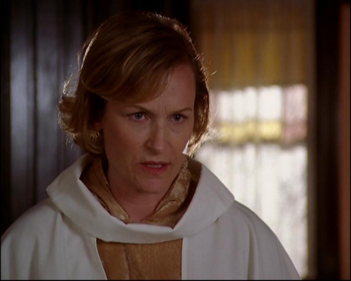 Charmed-Online-dot-819TheJungAndTheRestless1140.jpg