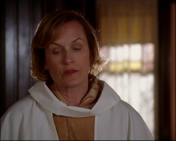 Charmed-Online-dot-819TheJungAndTheRestless1143.jpg