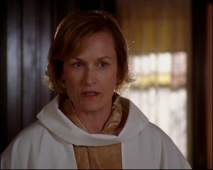 Charmed-Online-dot-819TheJungAndTheRestless1151.jpg